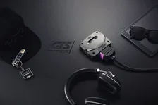 GTS tuning module Black for Audi image 4