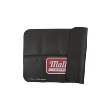 Mallory Mat image 2
