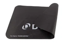 Dinan Mat image 3