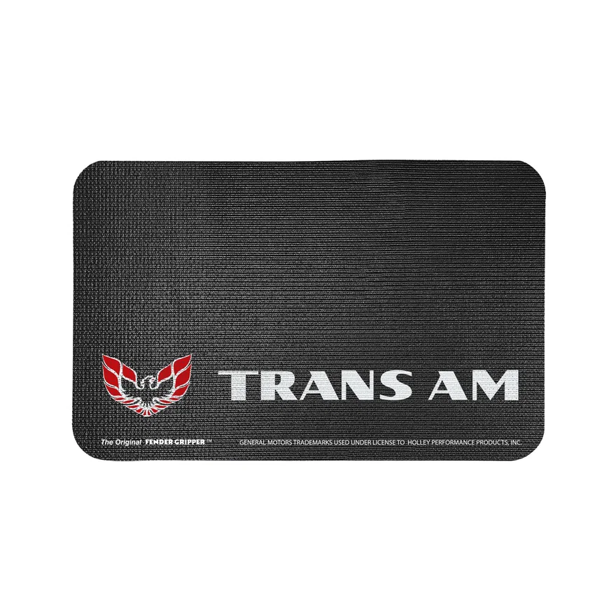 Trans Am Mat