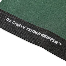 Callahan Auto Parts Mat image 3