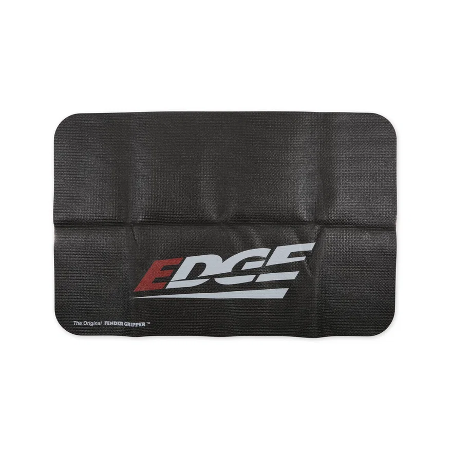EDGE Mat