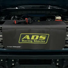 ADS Racing Shocks Mat image 3