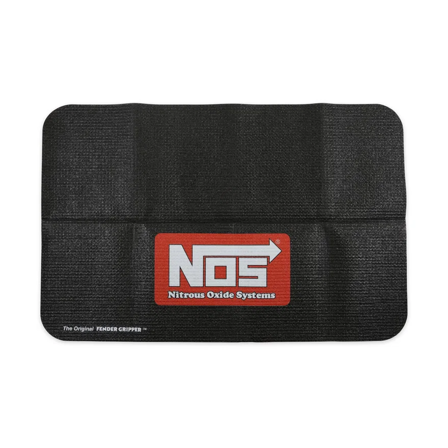 NOS Mat