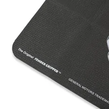 Corvette C8 flag image 4
