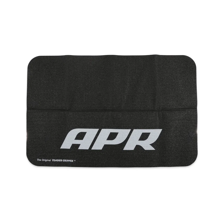 APR Mat