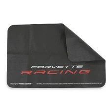 Corvette C8 racing image 5
