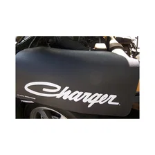 Charger Mat image 2