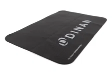 Dinan Mat image 1