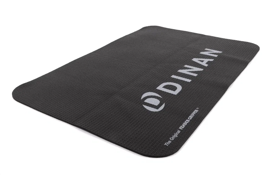 Dinan Mat