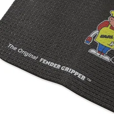 Earls Perfomance Plumbing Mat image 3