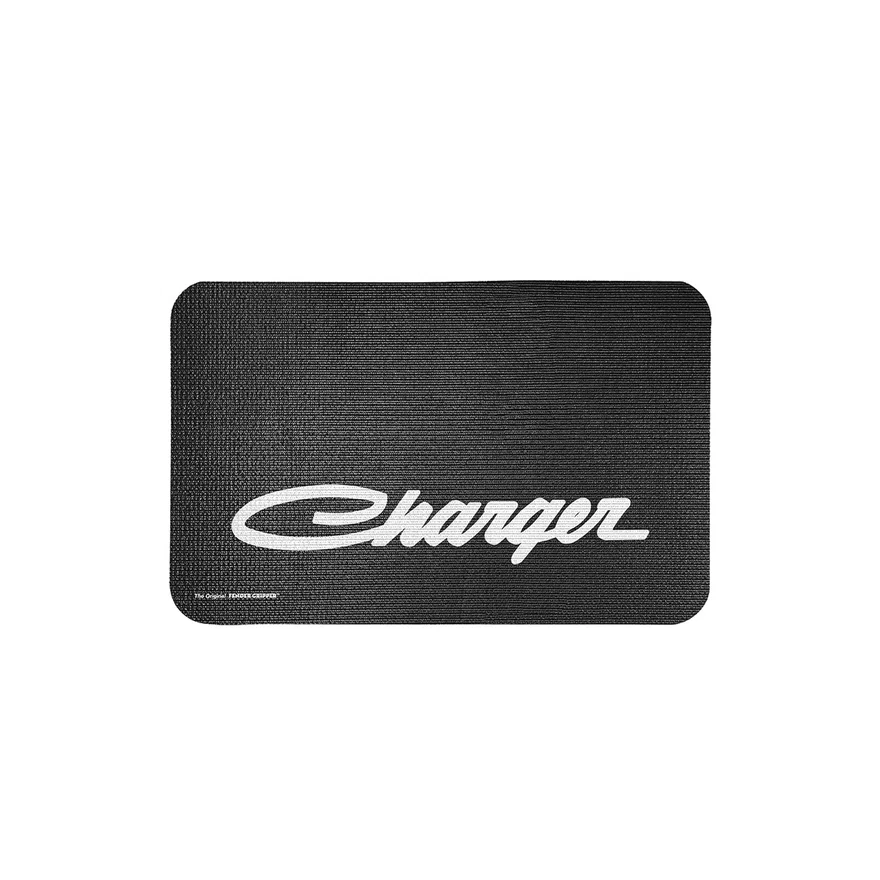 Charger Mat