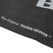 Baer Brakes Mat image 4