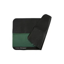 Callahan Auto Parts Mat image 2