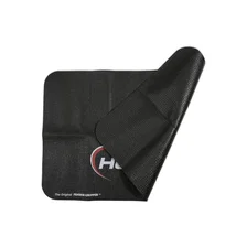 Hooker Mat image 2