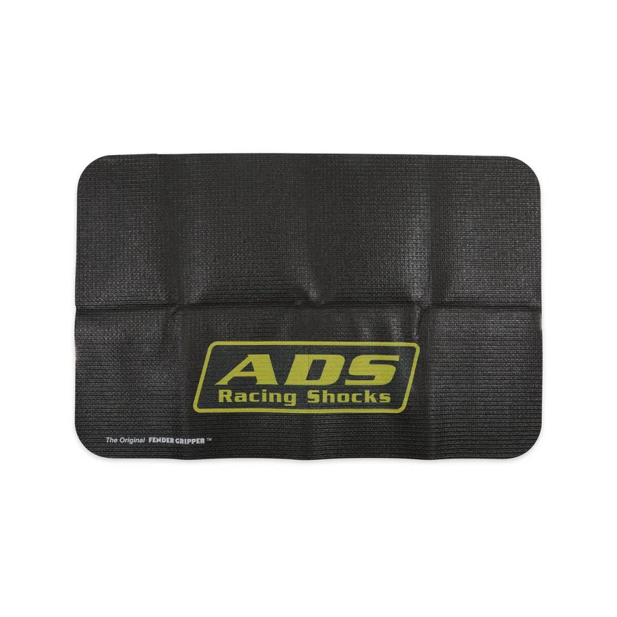 ADS Racing Shocks Mat