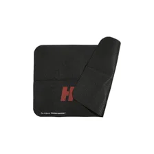 Holley Mat image 4