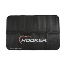 Hooker Mat image 1