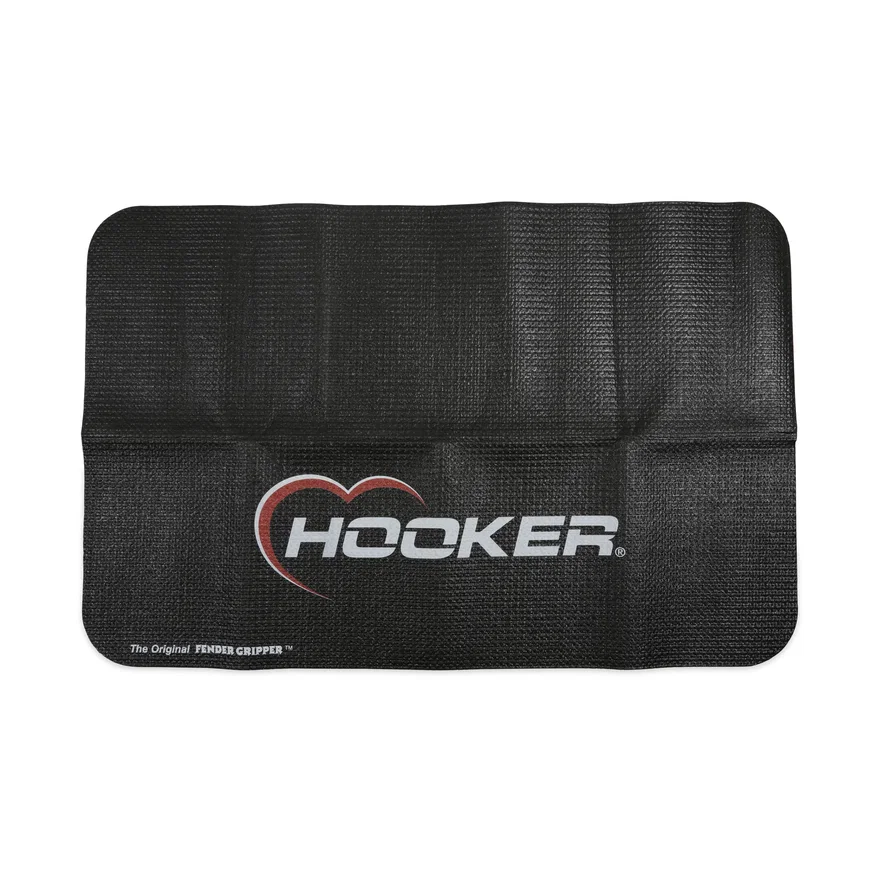 Hooker Mat