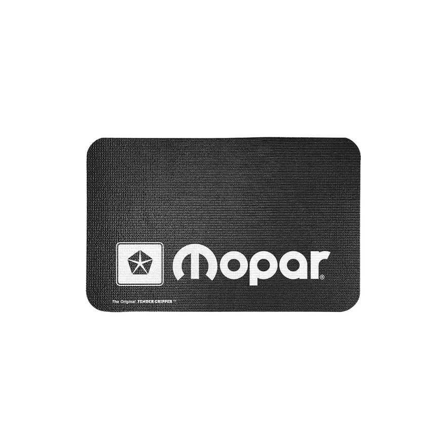 Mopar Pentastar Mat