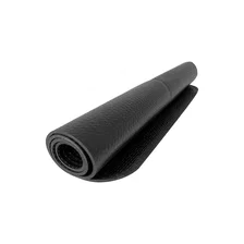 Bronco Mat image 4