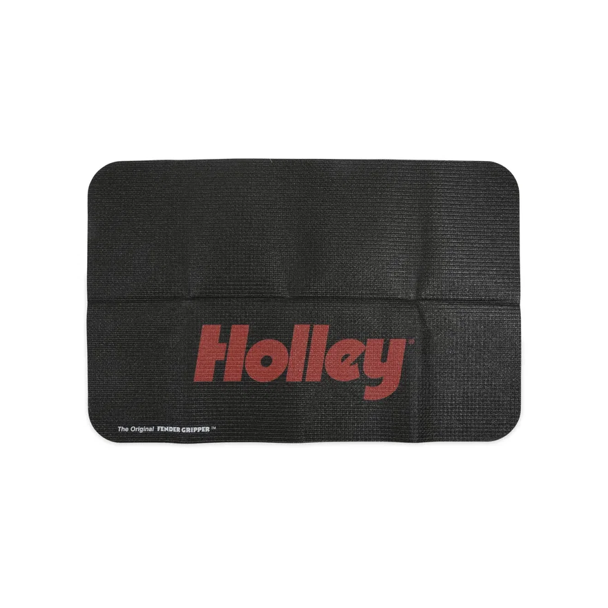 Holley Mat