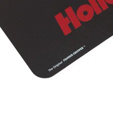 Holley Mat image 5