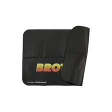 Brothers Truck Parts Mat image 3