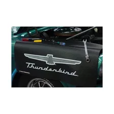 Thunderbird Mat image 2