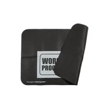 Work in Progress Mat image 3