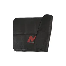 MSD Mat image 3