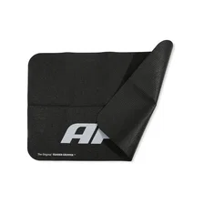 APR Mat image 2