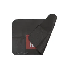 Not for Sale Mat image 2