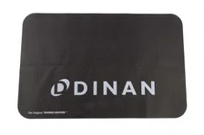 Dinan Mat image 2