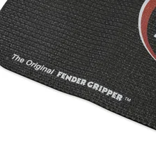 Hooker Mat image 3