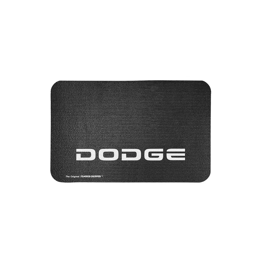 Dodge