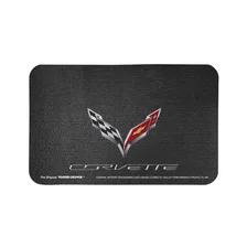 C7 Corvette Mat image 1