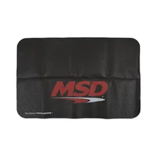 MSD Mat image 1