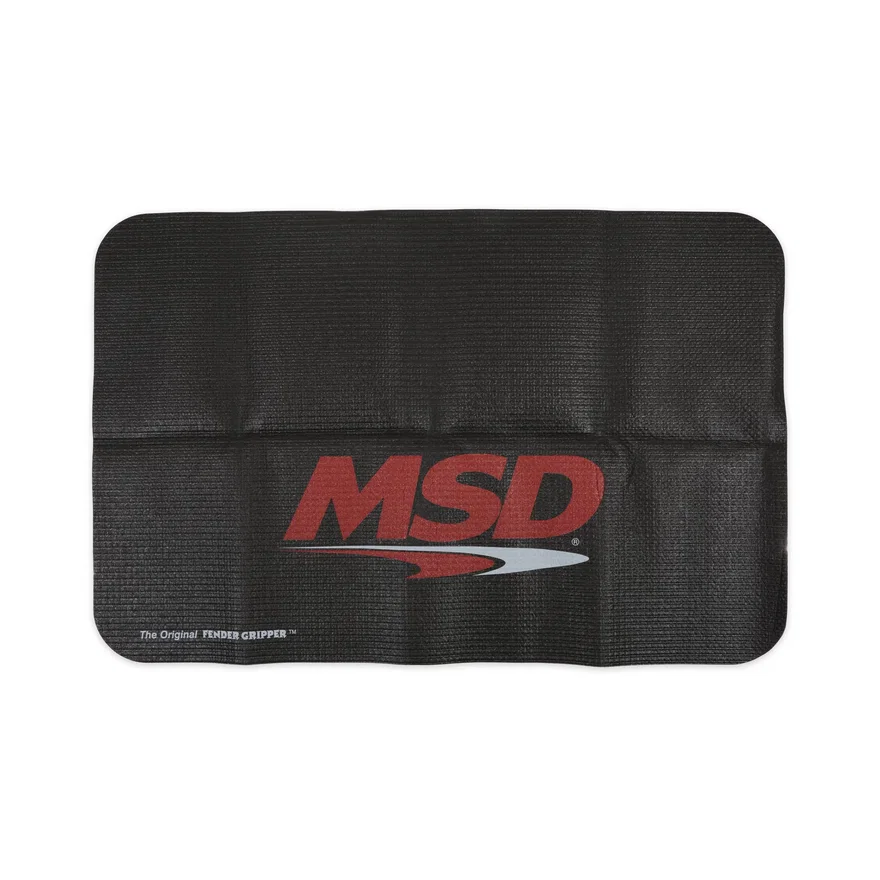 MSD Mat