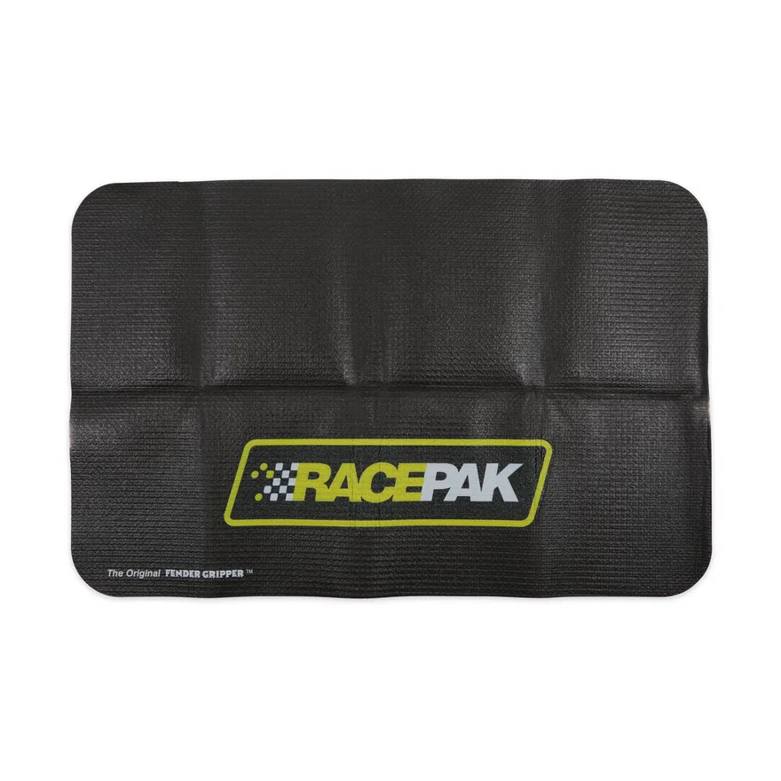 RACEPAK Mat