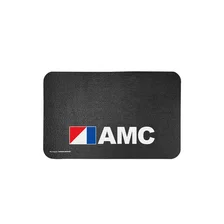 AMC Mat image 1