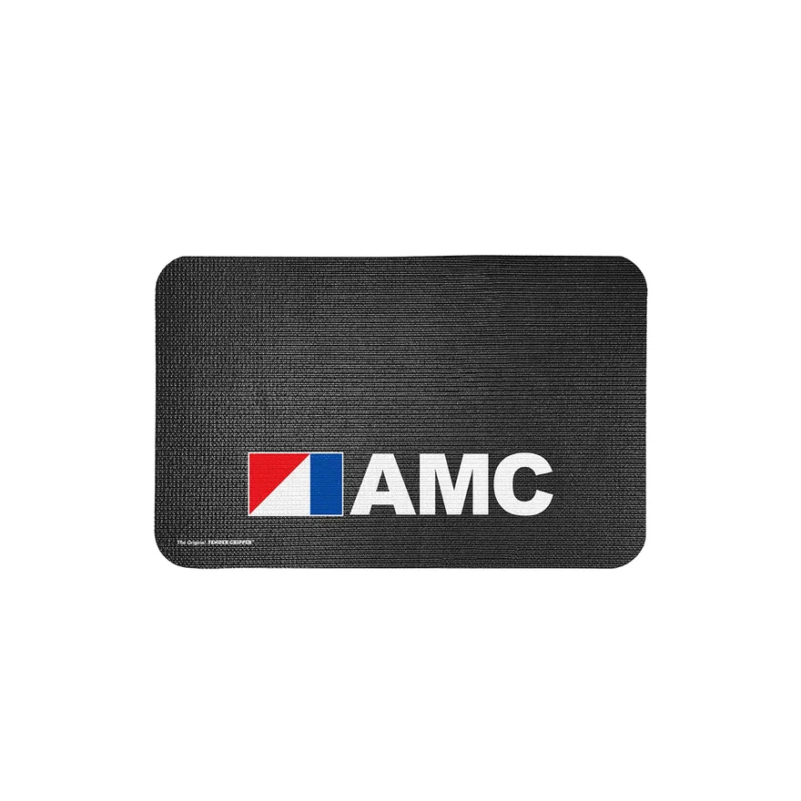 AMC Mat
