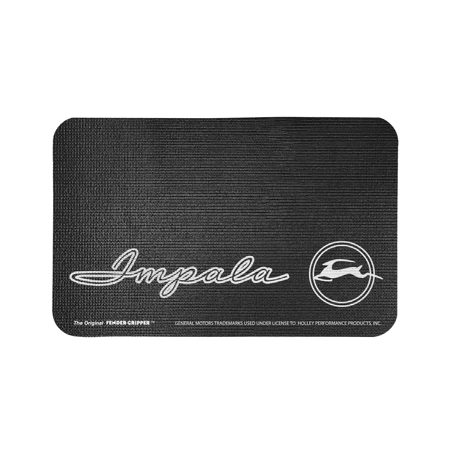 Impala Mat