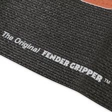 Brothers Truck Parts Mat image 2