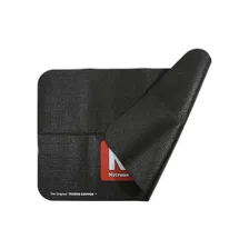NOS Mat image 2
