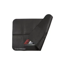 EDGE Mat image 3
