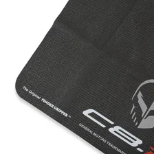 Corvette C8 jake image 5
