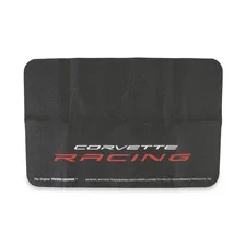 Corvette C8 racing image 1