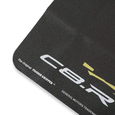 Corvette C8 car image 3