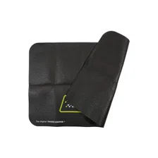 RACEPAK Mat image 2